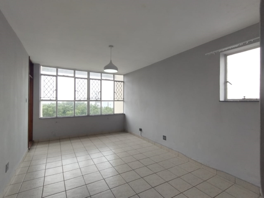 To Let 1 Bedroom Property for Rent in Essenwood KwaZulu-Natal
