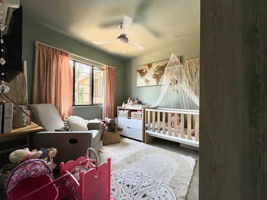 To Let 3 Bedroom Property for Rent in Sheffield Beach KwaZulu-Natal