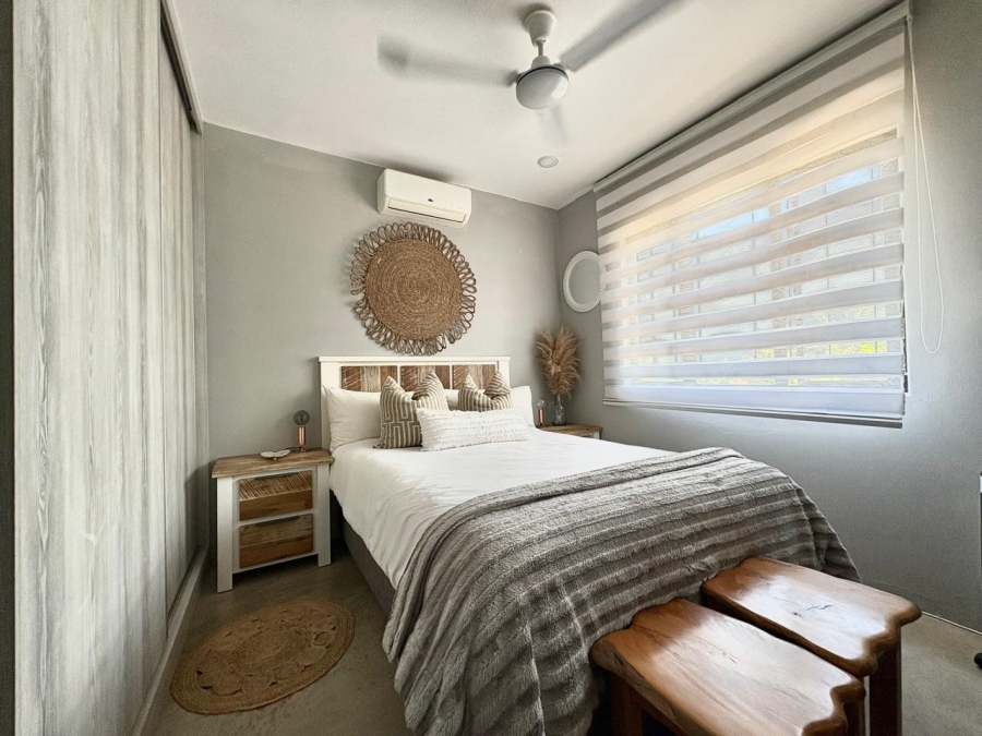 To Let 3 Bedroom Property for Rent in Sheffield Beach KwaZulu-Natal