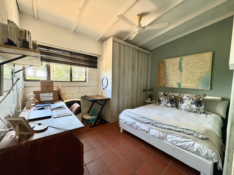 To Let 3 Bedroom Property for Rent in Sheffield Beach KwaZulu-Natal
