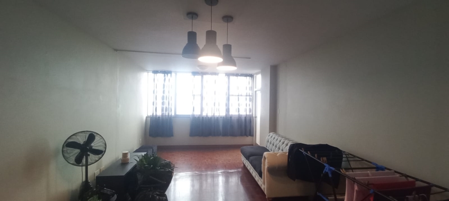 To Let 1 Bedroom Property for Rent in Morningside KwaZulu-Natal