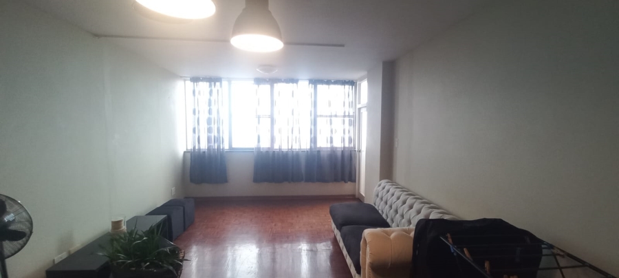 To Let 1 Bedroom Property for Rent in Morningside KwaZulu-Natal