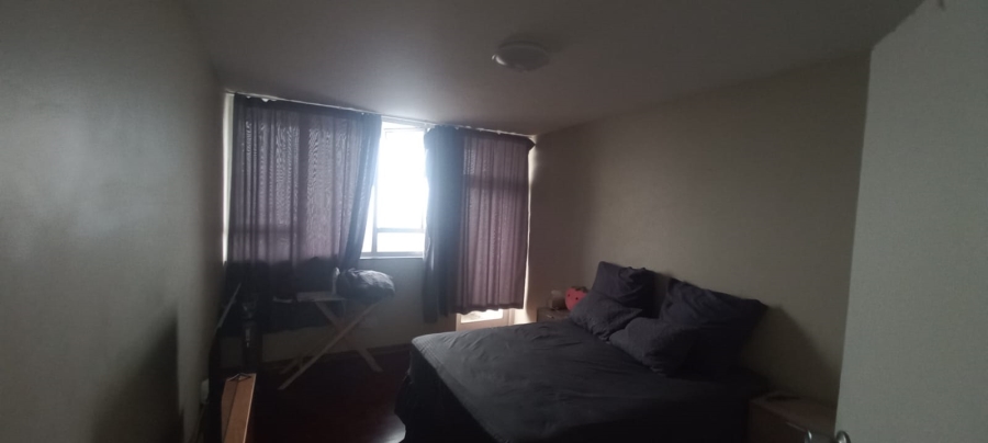 To Let 1 Bedroom Property for Rent in Morningside KwaZulu-Natal