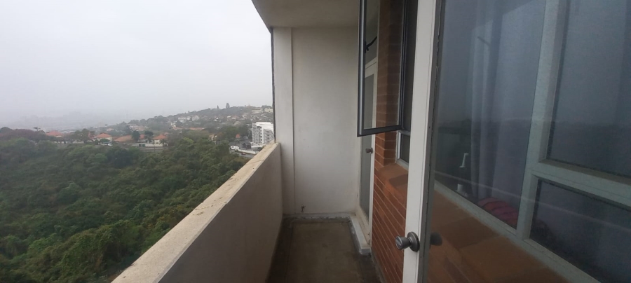 To Let 1 Bedroom Property for Rent in Morningside KwaZulu-Natal