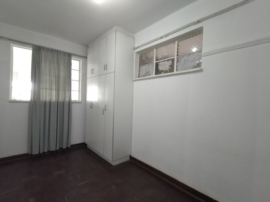 To Let 1 Bedroom Property for Rent in Musgrave KwaZulu-Natal