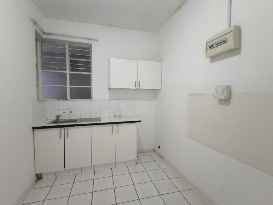 To Let 1 Bedroom Property for Rent in Musgrave KwaZulu-Natal