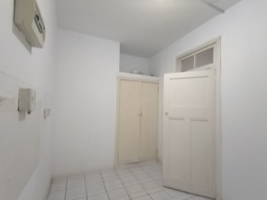 To Let 1 Bedroom Property for Rent in Musgrave KwaZulu-Natal