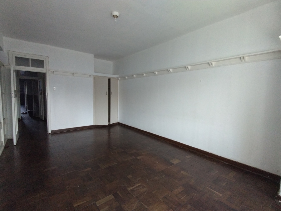 To Let 1 Bedroom Property for Rent in Musgrave KwaZulu-Natal