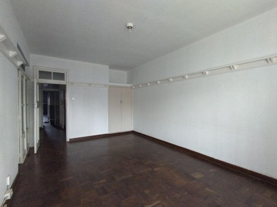 To Let 1 Bedroom Property for Rent in Musgrave KwaZulu-Natal