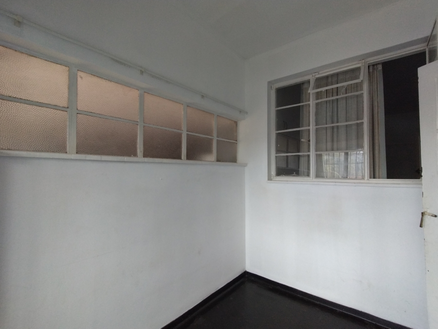 To Let 1 Bedroom Property for Rent in Musgrave KwaZulu-Natal