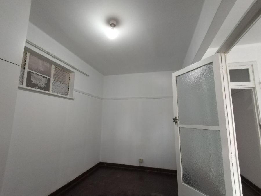 To Let 1 Bedroom Property for Rent in Musgrave KwaZulu-Natal