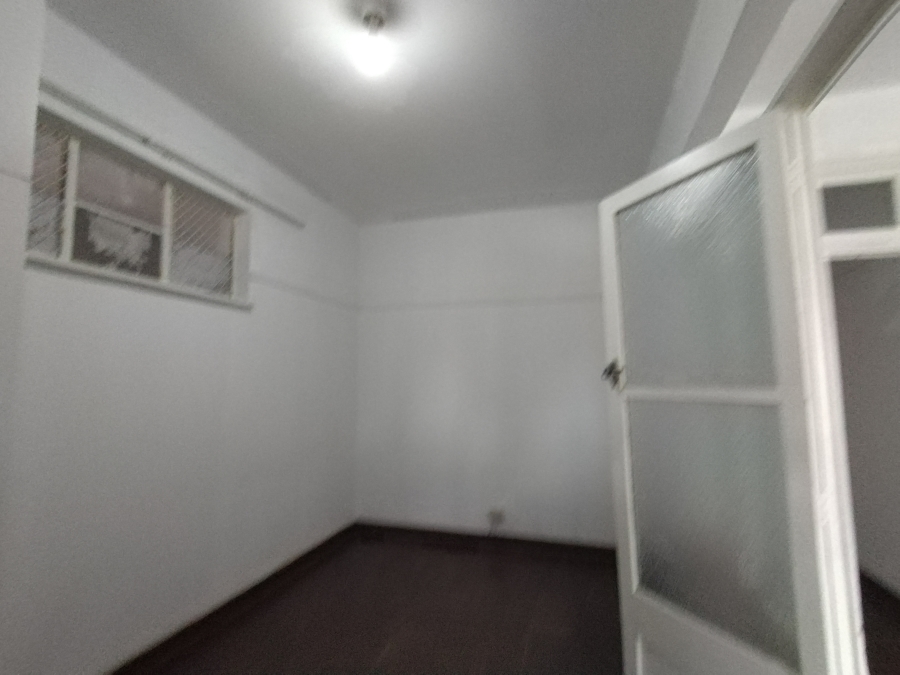 To Let 1 Bedroom Property for Rent in Musgrave KwaZulu-Natal