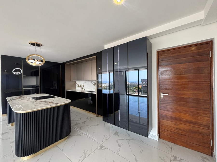 To Let 3 Bedroom Property for Rent in Morningside KwaZulu-Natal