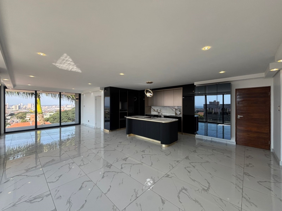 To Let 3 Bedroom Property for Rent in Morningside KwaZulu-Natal