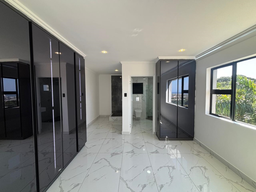 To Let 3 Bedroom Property for Rent in Morningside KwaZulu-Natal