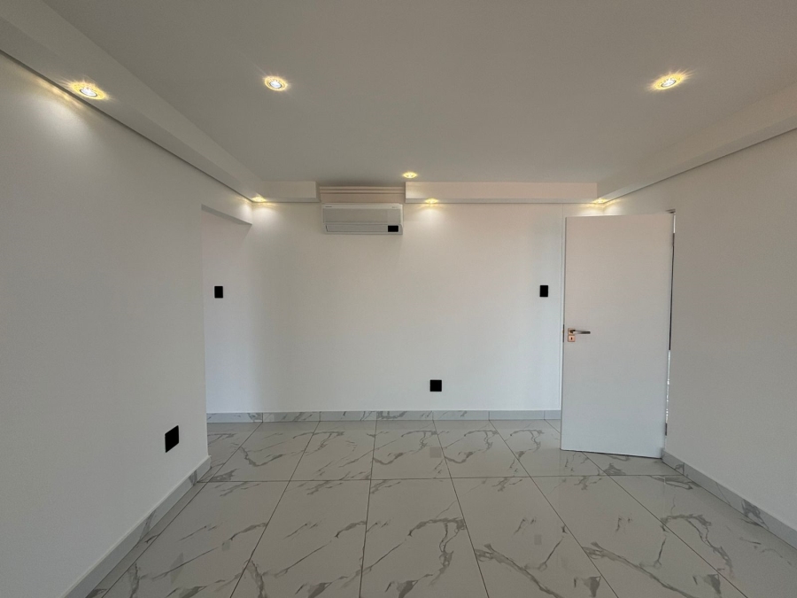 To Let 3 Bedroom Property for Rent in Morningside KwaZulu-Natal
