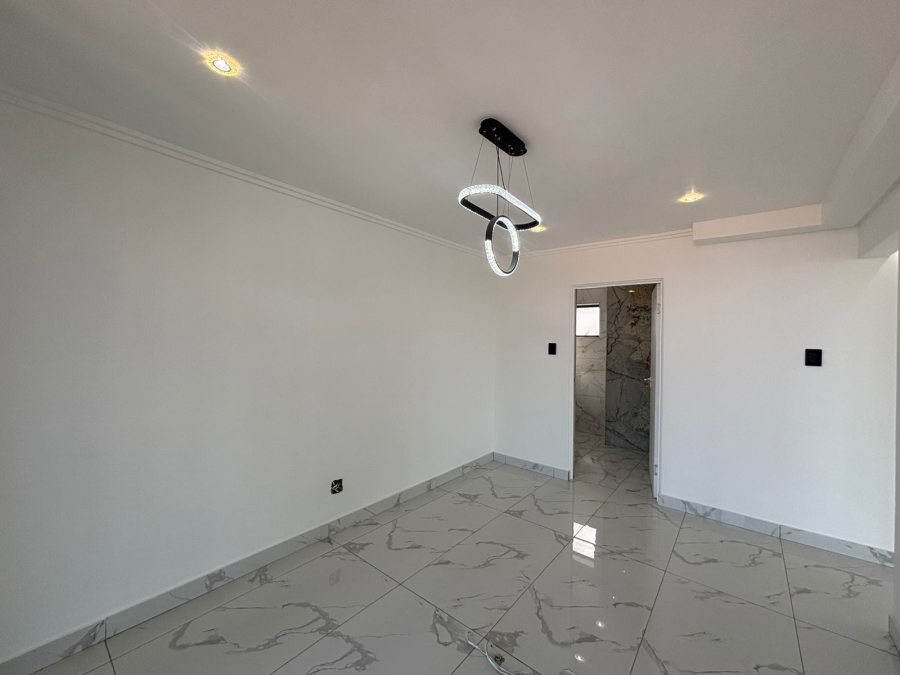To Let 3 Bedroom Property for Rent in Morningside KwaZulu-Natal