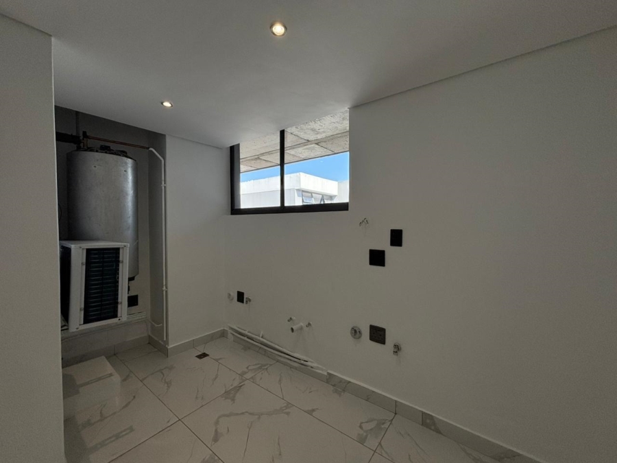 To Let 3 Bedroom Property for Rent in Morningside KwaZulu-Natal