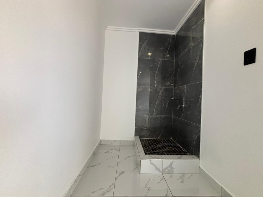To Let 3 Bedroom Property for Rent in Morningside KwaZulu-Natal
