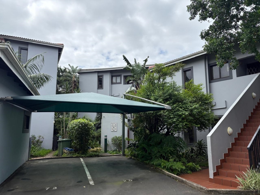 2 Bedroom Property for Sale in Sheffield Beach KwaZulu-Natal