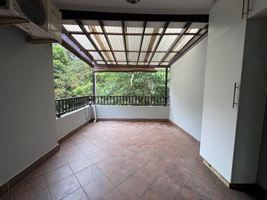 2 Bedroom Property for Sale in Sheffield Beach KwaZulu-Natal