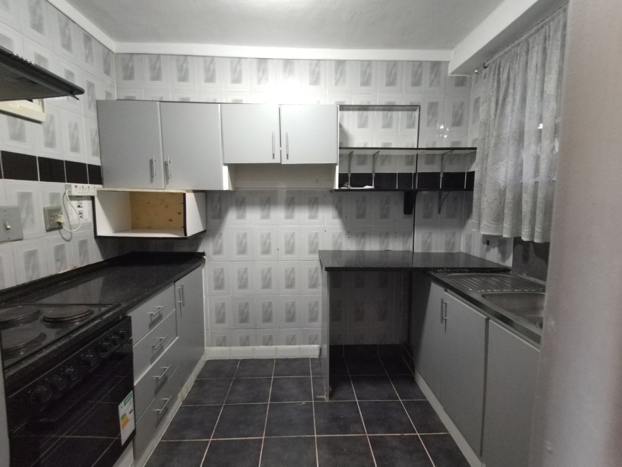 To Let 1 Bedroom Property for Rent in Sydenham KwaZulu-Natal