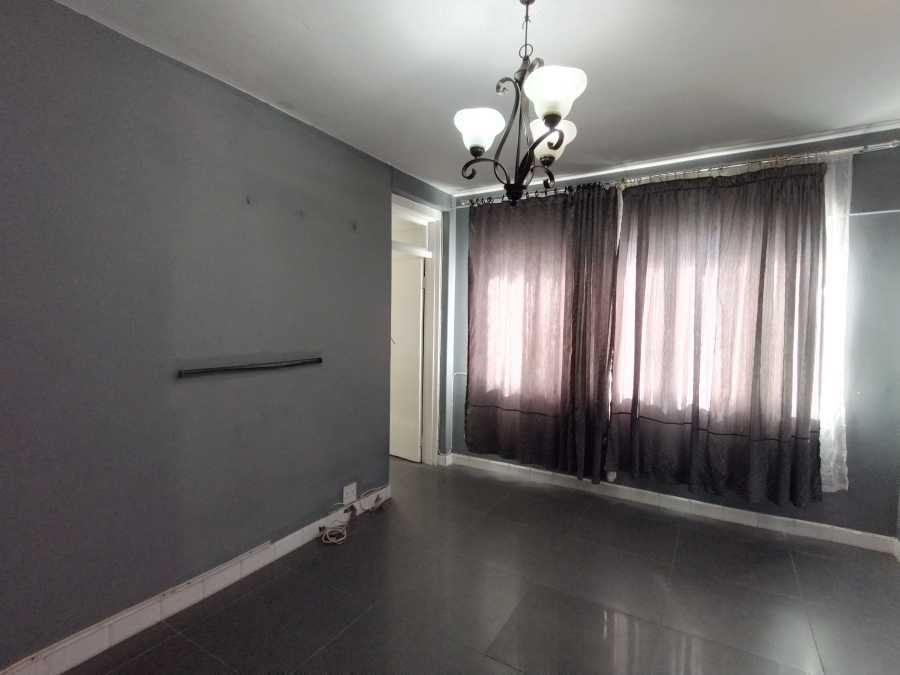 To Let 1 Bedroom Property for Rent in Sydenham KwaZulu-Natal