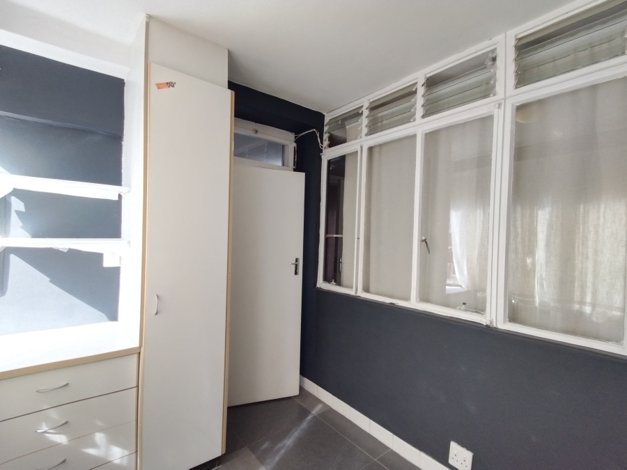 To Let 1 Bedroom Property for Rent in Sydenham KwaZulu-Natal