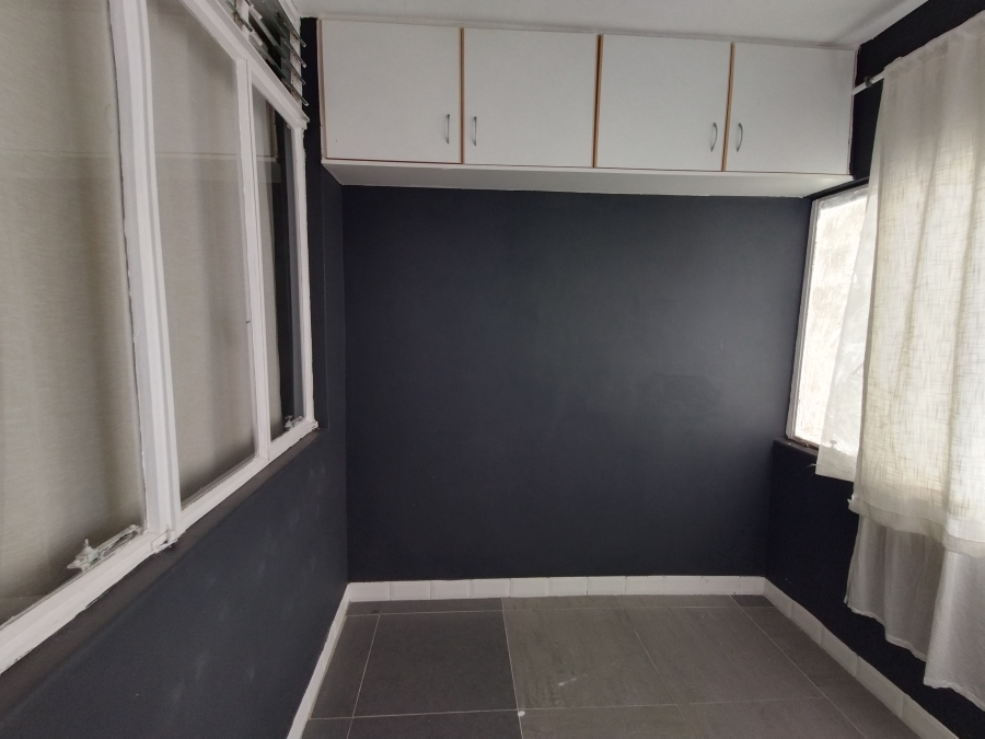 To Let 1 Bedroom Property for Rent in Sydenham KwaZulu-Natal