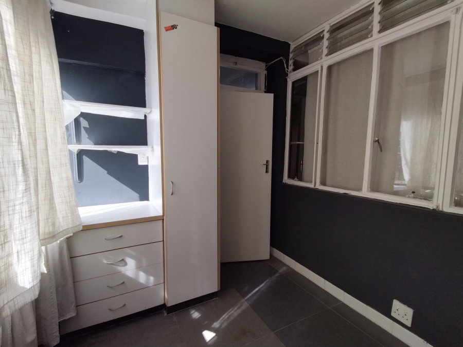 To Let 1 Bedroom Property for Rent in Sydenham KwaZulu-Natal