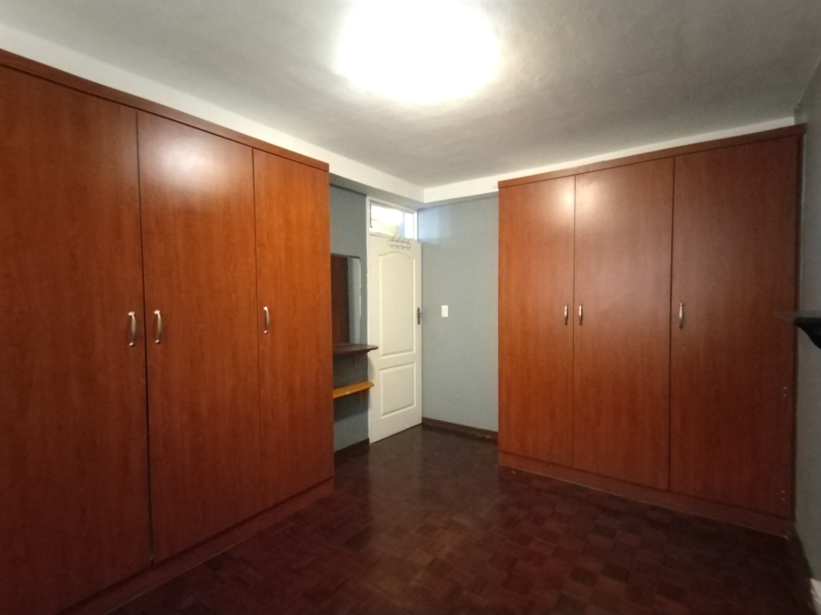To Let 1 Bedroom Property for Rent in Sydenham KwaZulu-Natal