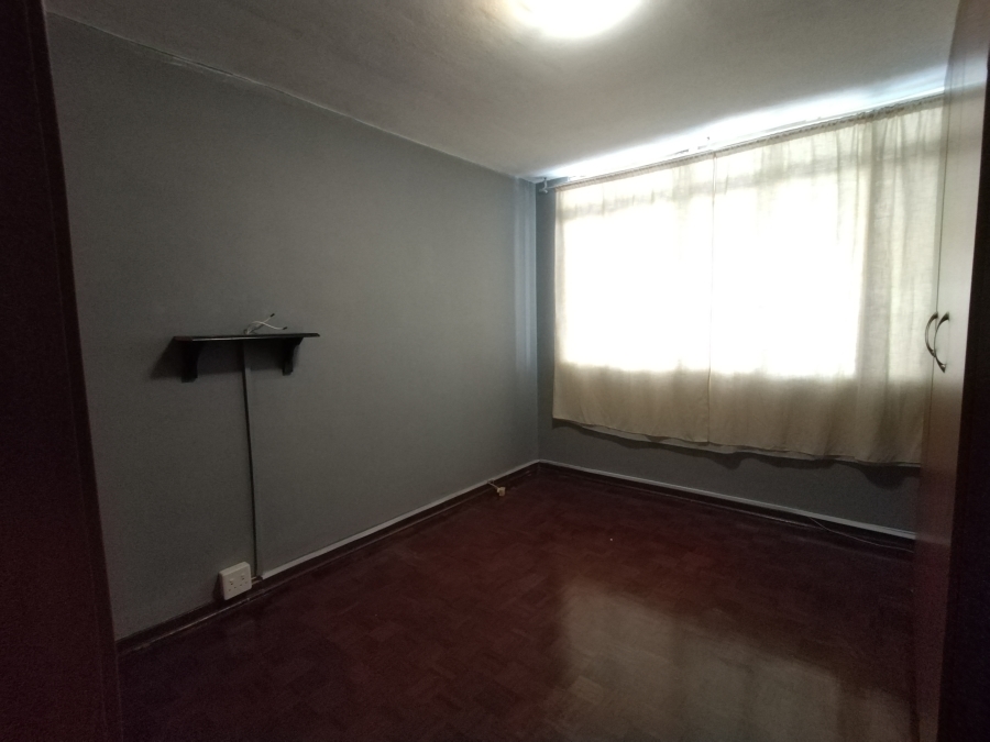 To Let 1 Bedroom Property for Rent in Sydenham KwaZulu-Natal