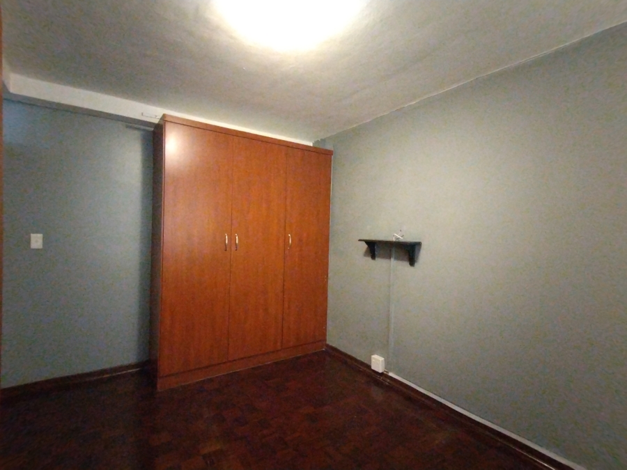 To Let 1 Bedroom Property for Rent in Sydenham KwaZulu-Natal