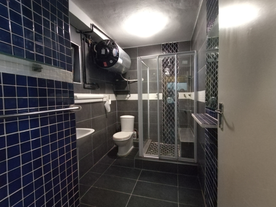 To Let 1 Bedroom Property for Rent in Sydenham KwaZulu-Natal
