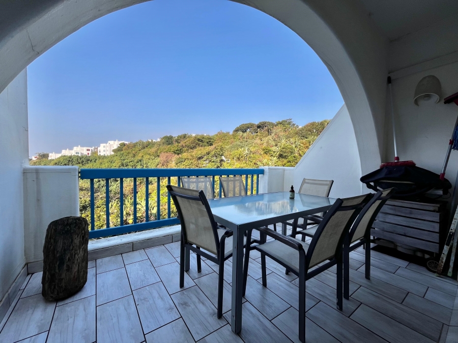 To Let 3 Bedroom Property for Rent in Ballito Central KwaZulu-Natal