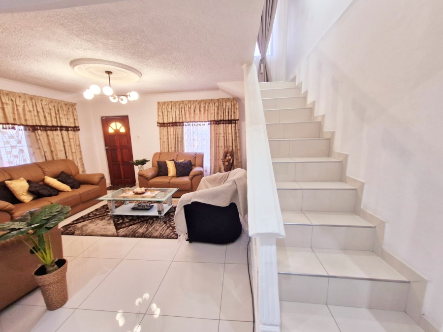 5 Bedroom Property for Sale in Forest Haven KwaZulu-Natal