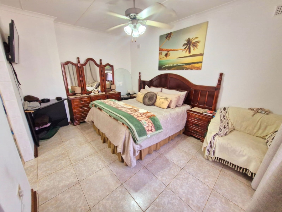 5 Bedroom Property for Sale in Forest Haven KwaZulu-Natal