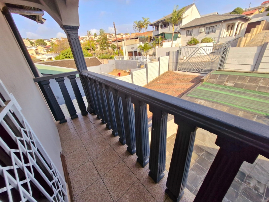 5 Bedroom Property for Sale in Forest Haven KwaZulu-Natal