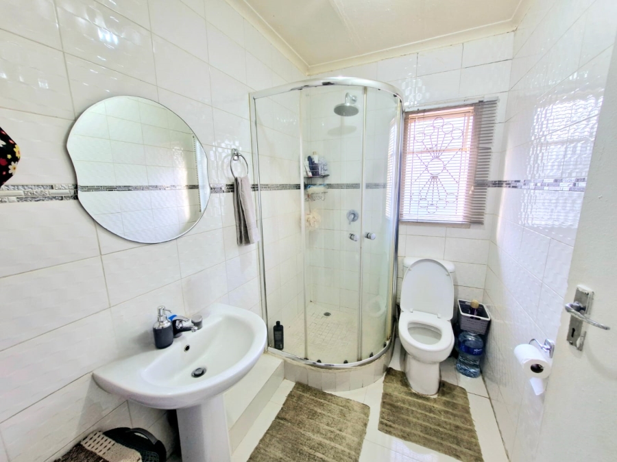 5 Bedroom Property for Sale in Forest Haven KwaZulu-Natal