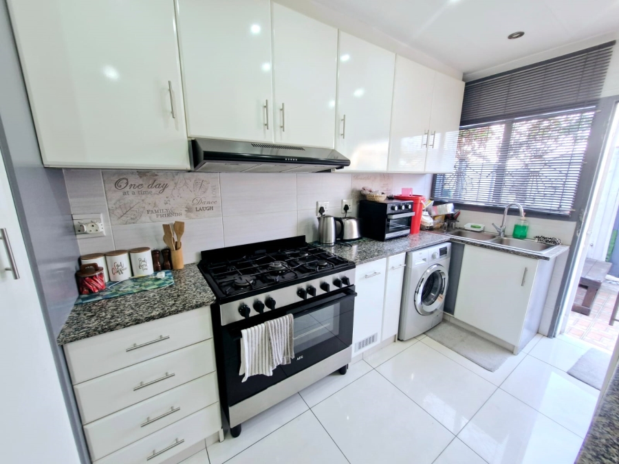 5 Bedroom Property for Sale in Forest Haven KwaZulu-Natal