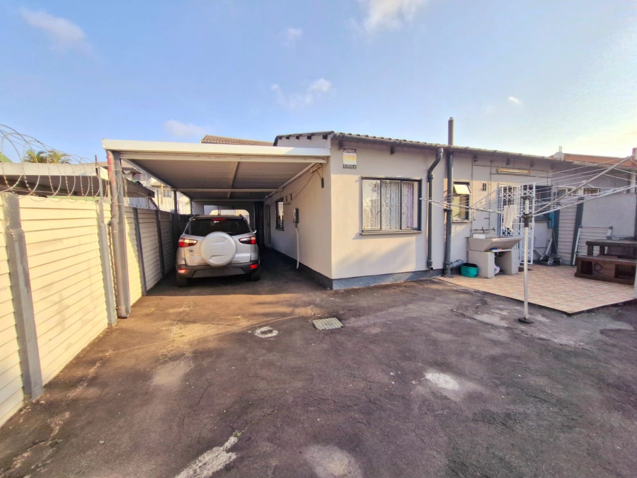5 Bedroom Property for Sale in Forest Haven KwaZulu-Natal