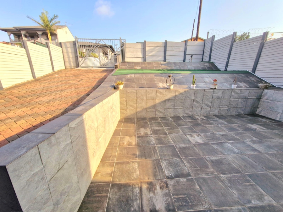 5 Bedroom Property for Sale in Forest Haven KwaZulu-Natal