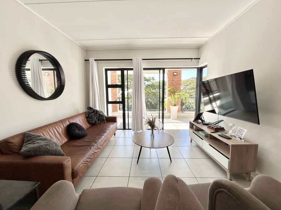 3 Bedroom Property for Sale in Ballito Central KwaZulu-Natal