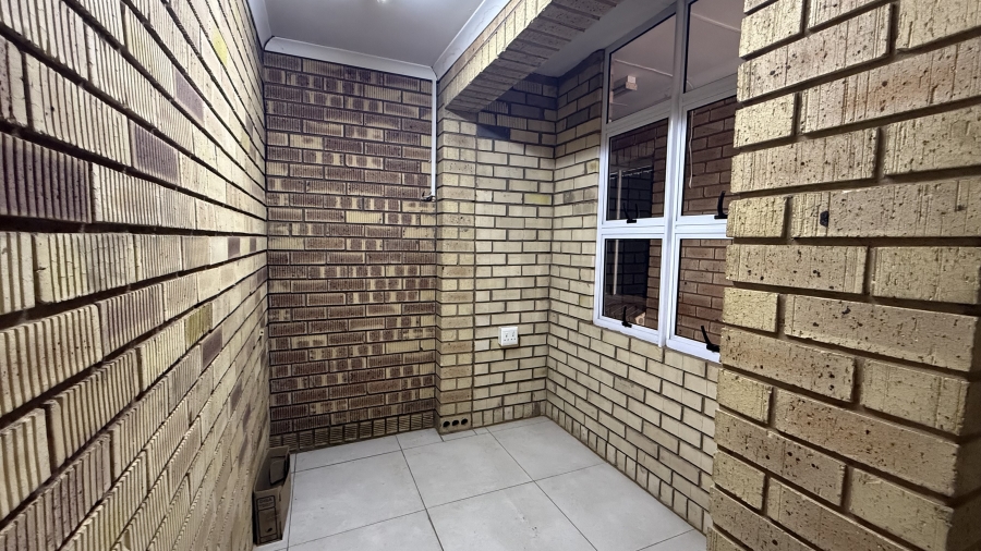 Commercial Property for Sale in Pietermaritzburg Central KwaZulu-Natal