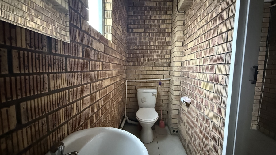 Commercial Property for Sale in Pietermaritzburg Central KwaZulu-Natal