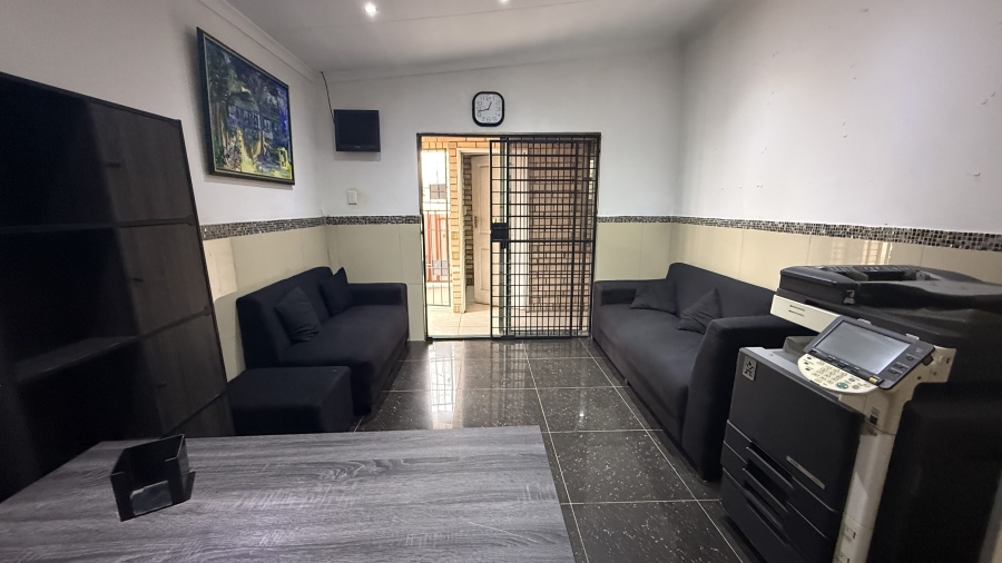 Commercial Property for Sale in Pietermaritzburg Central KwaZulu-Natal