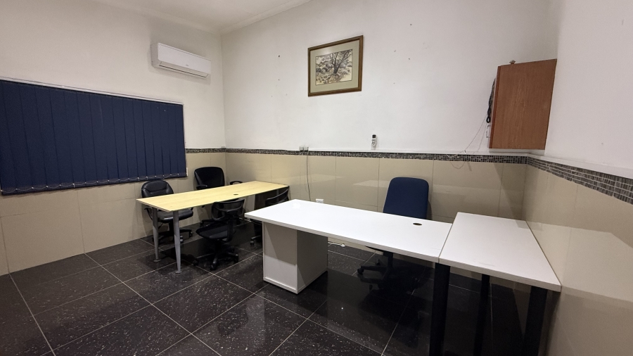 Commercial Property for Sale in Pietermaritzburg Central KwaZulu-Natal