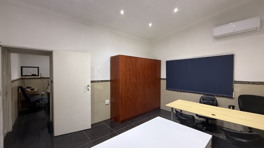 Commercial Property for Sale in Pietermaritzburg Central KwaZulu-Natal