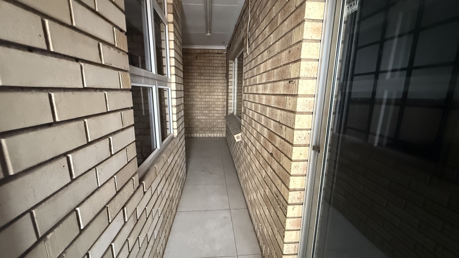 Commercial Property for Sale in Pietermaritzburg Central KwaZulu-Natal
