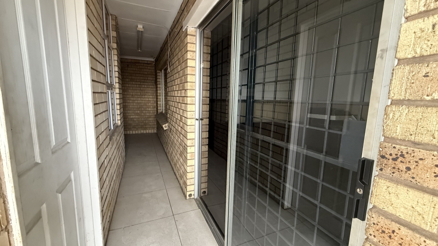 Commercial Property for Sale in Pietermaritzburg Central KwaZulu-Natal